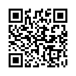 5788802-1 QRCode