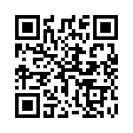 5788816-1 QRCode