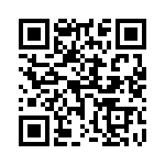 578L100CTT QRCode