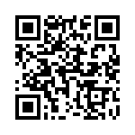 578L100ITT QRCode