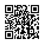 578L128CTT QRCode