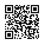 578L128IAT QRCode