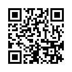 578L128ITT QRCode