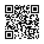 578L130IAT QRCode