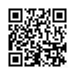 578L130ITT QRCode