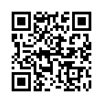 578L240CAT QRCode