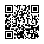 578L240CTT QRCode