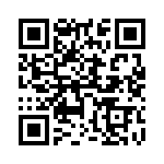 578L240ITT QRCode