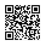 578L260CAT QRCode
