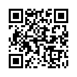 578L270IAT QRCode