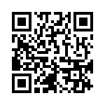 578L270ITT QRCode