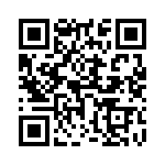 578L288CAT QRCode