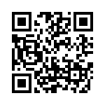 578L300CAT QRCode