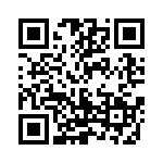 578L300CTT QRCode