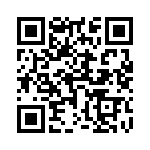578L300ITT QRCode