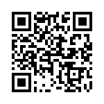 578L307IAT QRCode