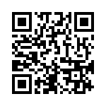 578L307ITT QRCode