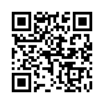 578L320CAT QRCode