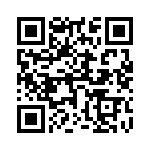 578L400ITT QRCode