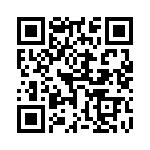 578R100CAT QRCode