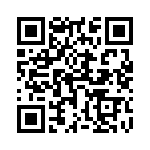 578R100IAT QRCode