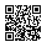 578R128CTT QRCode