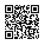 578R128IAT QRCode