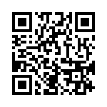 578R130CAT QRCode