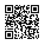 578R130ITT QRCode