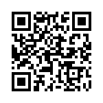 578R144IAT QRCode