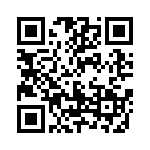 578R144ITT QRCode