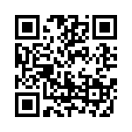 578R160CAT QRCode