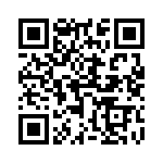 578R160IAT QRCode