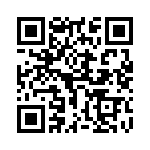 578R194CAT QRCode