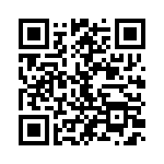 578R240CTT QRCode