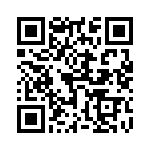 578R250CAT QRCode