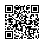 578R250IAT QRCode