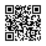 578R260ITT QRCode