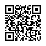 578R270ITT QRCode