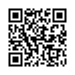 578R288CAT QRCode