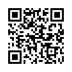 578R288CTT QRCode