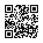 578R300ITT QRCode