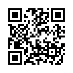 578R307ITT QRCode