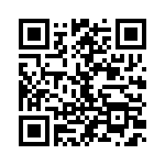 578R320CTT QRCode