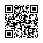 578R320IAT QRCode