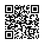 578R320ITT QRCode