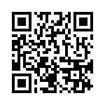 578R400ITT QRCode