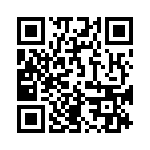 578S128ITT QRCode