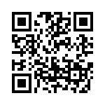 578S130CTT QRCode