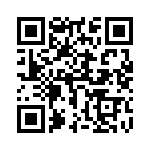 578S130ITT QRCode